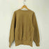 チャンピオン Champion 90S USA製 REVERSE WEAVE DAD クルーネックスウェット メンズ JPN:L