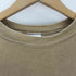 チャンピオン Champion 90S USA製 REVERSE WEAVE DAD クルーネックスウェット メンズ JPN:L