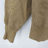 チャンピオン Champion 90S USA製 REVERSE WEAVE DAD クルーネックスウェット メンズ JPN:L