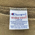 チャンピオン Champion 90S USA製 REVERSE WEAVE DAD クルーネックスウェット メンズ JPN:L