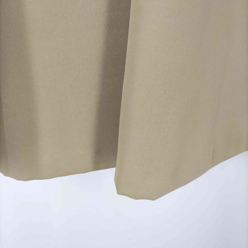 クラネ CLANE 22AW BONDING FLARE SKIRT ボンディング フレアスカート レディース JPN:0