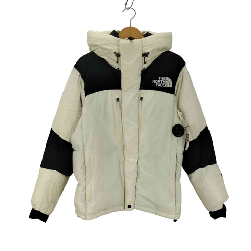 ザノースフェイス THE NORTH FACE バルトロライトダウンジャケット メンズ JPN:M