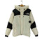 ザノースフェイス THE NORTH FACE バルトロライトダウンジャケット メンズ JPN:M