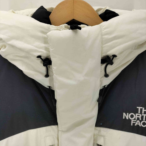 ザノースフェイス THE NORTH FACE バルトロライトダウンジャケット メンズ JPN:M