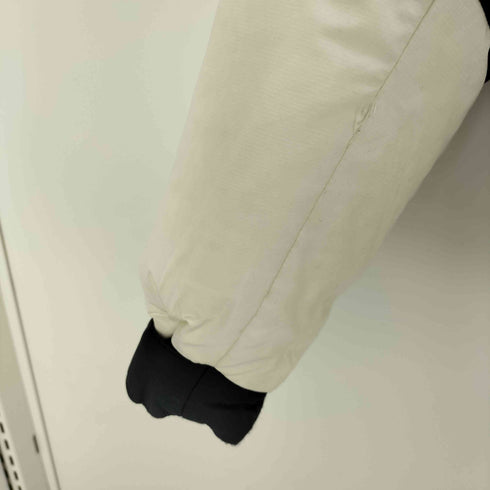 ザノースフェイス THE NORTH FACE バルトロライトダウンジャケット メンズ JPN:M