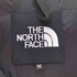 ザノースフェイス THE NORTH FACE バルトロライトダウンジャケット メンズ JPN:M