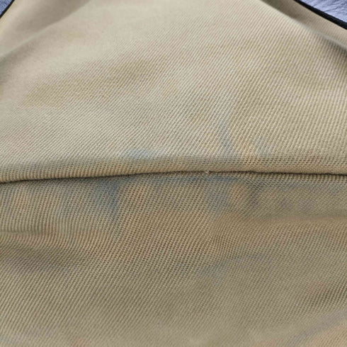 フィルソン FILSON キャンバスバックパック メンズ