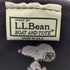 エルエルビーン L.L.Bean トートバッグ メンズ