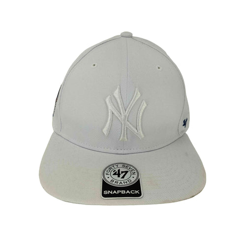 フォーティセブンブランド 47 BRAND ベースボールキャップ メンズ