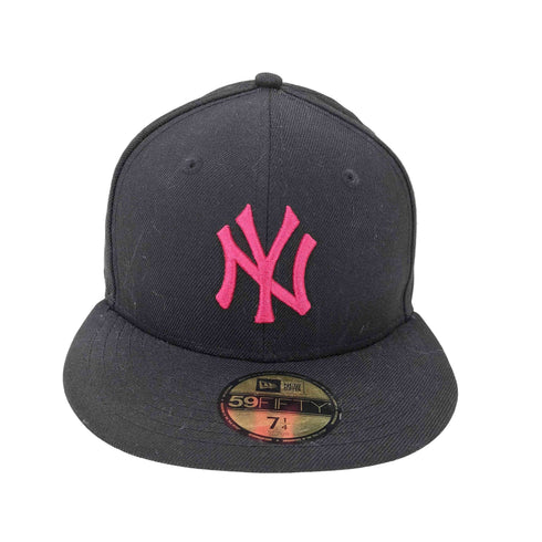ニューエラ NEW ERA ベースボールキャップ メンズ