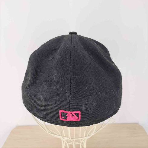 ニューエラ NEW ERA ベースボールキャップ メンズ
