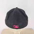 ニューエラ NEW ERA ベースボールキャップ メンズ