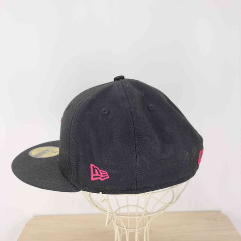 ニューエラ NEW ERA ベースボールキャップ メンズ