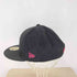 ニューエラ NEW ERA ベースボールキャップ メンズ