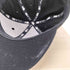 ニューエラ NEW ERA ベースボールキャップ メンズ