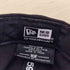 ニューエラ NEW ERA ベースボールキャップ メンズ