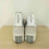 コンバースアディクト CONVERSE ADDICT CHUCK TAYLOR LEATHER PLTS ROKH 厚底スニーカー レディース 24cm