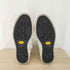 コンバースアディクト CONVERSE ADDICT CHUCK TAYLOR LEATHER PLTS ROKH 厚底スニーカー レディース 24cm