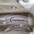 コンバースアディクト CONVERSE ADDICT CHUCK TAYLOR LEATHER PLTS ROKH 厚底スニーカー レディース 24cm