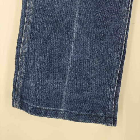 リー Lee 70S-80S 42TALON 赤タブ デニムパンツ メンズ
