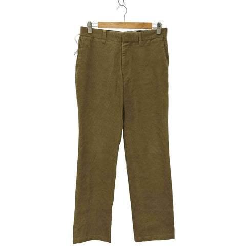 エディーバウアー Eddie Bauer 90S-00S コーデュロイパンツ メンズ