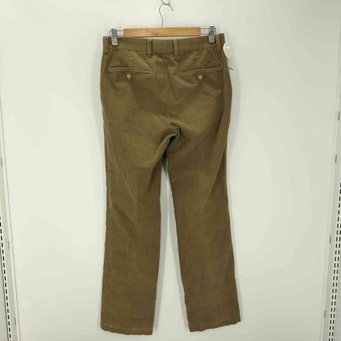エディーバウアー Eddie Bauer 90S-00S コーデュロイパンツ メンズ