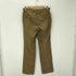 エディーバウアー Eddie Bauer 90S-00S コーデュロイパンツ メンズ
