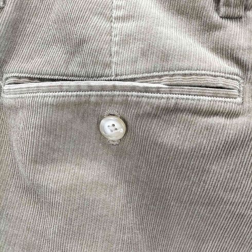 エディーバウアー Eddie Bauer 90S-00S コーデュロイパンツ メンズ