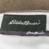エディーバウアー Eddie Bauer 90S-00S コーデュロイパンツ メンズ