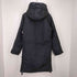 アルファインダストリーズ ALPHA INDUSTRIES N-3B ミリタリー フライト ジャケット メンズ import:M