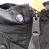 アルファインダストリーズ ALPHA INDUSTRIES N-3B ミリタリー フライト ジャケット メンズ import:M