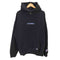 エクストララージ XLARGE PULLOVER HOODED SWEAT メンズ import:L
