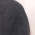 エクストララージ XLARGE PULLOVER HOODED SWEAT メンズ import:L