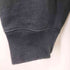 エクストララージ XLARGE PULLOVER HOODED SWEAT メンズ import:L