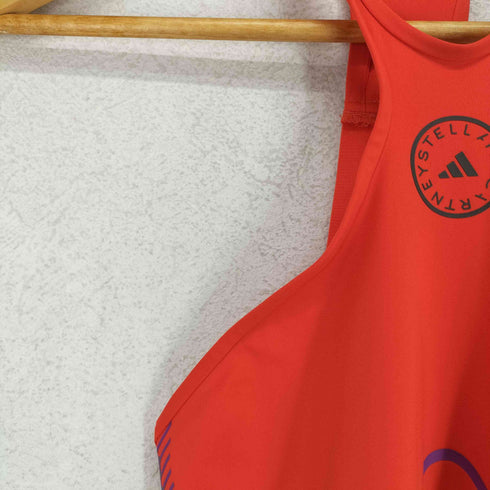 アディダス adidas TruePace ランニングワンピース レディース JPN:M