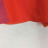 アディダス adidas TruePace ランニングワンピース レディース JPN:M