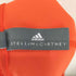 アディダス adidas TruePace ランニングワンピース レディース JPN:M
