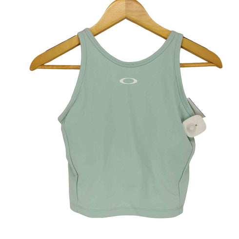 オークリー OAKLEY Radiant Essential Bra Tank 7.0 レディース JPN:L