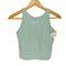 オークリー OAKLEY Radiant Essential Bra Tank 7.0 レディース JPN:L