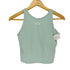 オークリー OAKLEY Radiant Essential Bra Tank 7.0 レディース JPN:L