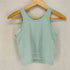 オークリー OAKLEY Radiant Essential Bra Tank 7.0 レディース JPN:L