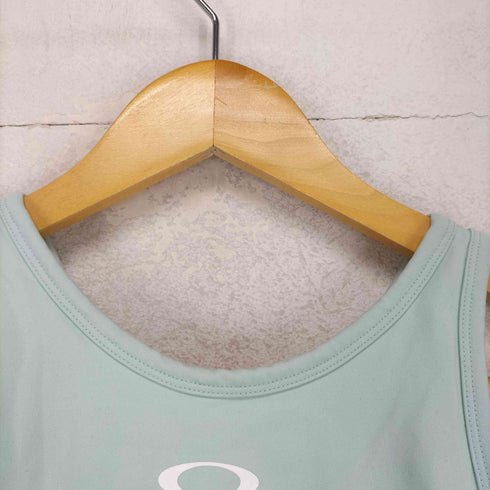 オークリー OAKLEY Radiant Essential Bra Tank 7.0 レディース JPN:L