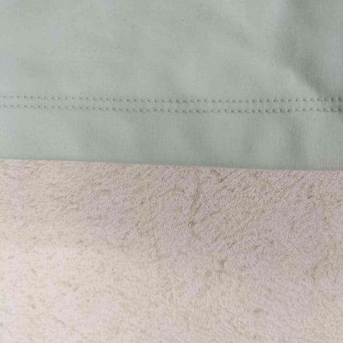 オークリー OAKLEY Radiant Essential Bra Tank 7.0 レディース JPN:L