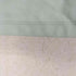 オークリー OAKLEY Radiant Essential Bra Tank 7.0 レディース JPN:L