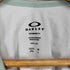 オークリー OAKLEY Radiant Essential Bra Tank 7.0 レディース JPN:L