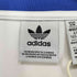 アディダス adidas 3-Stripes Satin Long Sleeve レディース JPN:L
