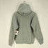 チャンピオン Champion ビックロゴワッペン プルオーバーパーカー メンズ import:L