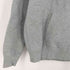 チャンピオン Champion ビックロゴワッペン プルオーバーパーカー メンズ import:L