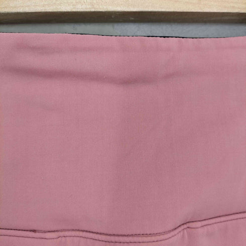 エレッセ ellesse コンフォートストレッチスカート レディース JPN:M