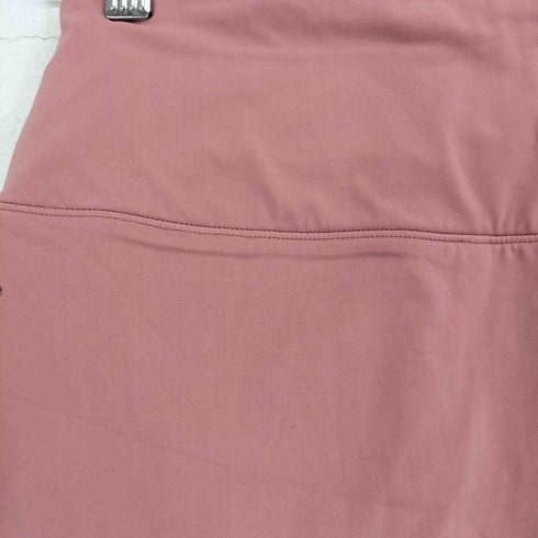 エレッセ ellesse コンフォートストレッチスカート レディース JPN:M